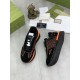 2023FW Recommended for the best cost performance new item GUCCI Gucci sneakers 2023FW Recommended for the best cost performance new item GUCCI Gucci sneakers