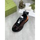 2023FW Recommended for the best cost performance new item GUCCI Gucci sneakers 2023FW Recommended for the best cost performance new item GUCCI Gucci sneakers