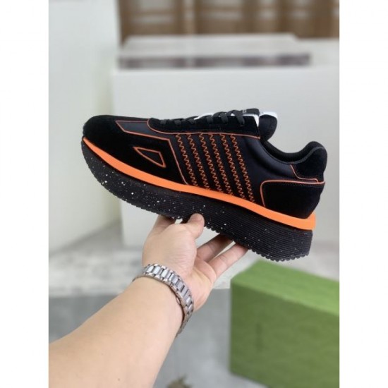2023FW Recommended for the best cost performance new item GUCCI Gucci sneakers 2023FW Recommended for the best cost performance new item GUCCI Gucci sneakers