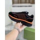 2023FW Recommended for the best cost performance new item GUCCI Gucci sneakers 2023FW Recommended for the best cost performance new item GUCCI Gucci sneakers