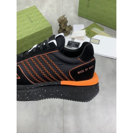 2023FW Recommended for the best cost performance new item GUCCI Gucci sneakers 2023FW Recommended for the best cost performance new item GUCCI Gucci sneakers