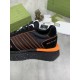 2023FW Recommended for the best cost performance new item GUCCI Gucci sneakers 2023FW Recommended for the best cost performance new item GUCCI Gucci sneakers