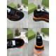 2023FW Recommended for the best cost performance new item GUCCI Gucci sneakers 2023FW Recommended for the best cost performance new item GUCCI Gucci sneakers