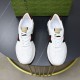 2023FW Street wear GUCCI Gucci sneakers 2023FW Street wear GUCCI Gucci sneakers
