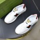 2023FW Street wear GUCCI Gucci sneakers 2023FW Street wear GUCCI Gucci sneakers