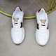 2023FW Street wear GUCCI Gucci sneakers 2023FW Street wear GUCCI Gucci sneakers