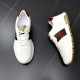 2023FW Street wear GUCCI Gucci sneakers 2023FW Street wear GUCCI Gucci sneakers