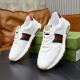 2023FW Street wear GUCCI Gucci sneakers 2023FW Street wear GUCCI Gucci sneakers