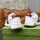 2023FW Street wear GUCCI Gucci sneakers 2023FW Street wear GUCCI Gucci sneakers