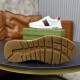 2023FW Street wear GUCCI Gucci sneakers 2023FW Street wear GUCCI Gucci sneakers
