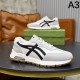 2023FW Items attracting attention from overseas celebrities GUCCI Gucci sneakers 2023FW Items attracting attention from overseas celebrities GUCCI Gucci sneakers