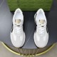 2023FW Items attracting attention from overseas celebrities GUCCI Gucci sneakers 2023FW Items attracting attention from overseas celebrities GUCCI Gucci sneakers