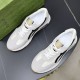 2023FW Items attracting attention from overseas celebrities GUCCI Gucci sneakers 2023FW Items attracting attention from overseas celebrities GUCCI Gucci sneakers