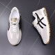 2023FW Items attracting attention from overseas celebrities GUCCI Gucci sneakers 2023FW Items attracting attention from overseas celebrities GUCCI Gucci sneakers