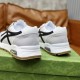 2023FW Items attracting attention from overseas celebrities GUCCI Gucci sneakers 2023FW Items attracting attention from overseas celebrities GUCCI Gucci sneakers