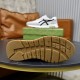 2023FW Items attracting attention from overseas celebrities GUCCI Gucci sneakers 2023FW Items attracting attention from overseas celebrities GUCCI Gucci sneakers