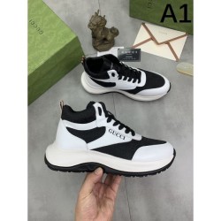 2023FW Last year's popular item New GUCCI Gucci sneakers