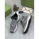 2023FW Last year's popular item New GUCCI Gucci sneakers 2023FW Last year's popular item New GUCCI Gucci sneakers