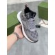 2023FW Last year's popular item New GUCCI Gucci sneakers 2023FW Last year's popular item New GUCCI Gucci sneakers