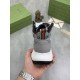 2023FW Last year's popular item New GUCCI Gucci sneakers 2023FW Last year's popular item New GUCCI Gucci sneakers