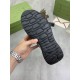 2023FW Last year's popular item New GUCCI Gucci sneakers 2023FW Last year's popular item New GUCCI Gucci sneakers