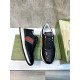 GUCCI Gucci 2023FW sneakers perfect for winter outings GUCCI Gucci 2023FW sneakers perfect for winter outings