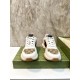 GUCCI Gucci New winter 2023FW sneakers that are sure to be a hit this season GUCCI Gucci New winter 2023FW sneakers that are sure to be a hit this season