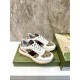 GUCCI Gucci New winter 2023FW sneakers that are sure to be a hit this season GUCCI Gucci New winter 2023FW sneakers that are sure to be a hit this season