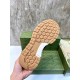 GUCCI Gucci New winter 2023FW sneakers that are sure to be a hit this season GUCCI Gucci New winter 2023FW sneakers that are sure to be a hit this season