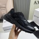 GIVENCHY Givenchy Sneakers 2023AW Fashionable style this season too GIVENCHY Givenchy Sneakers 2023AW Fashionable style this season too