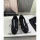 GIVENCHY Givenchy Sneakers 2023AW Fashionable style this season too GIVENCHY Givenchy Sneakers 2023AW Fashionable style this season too