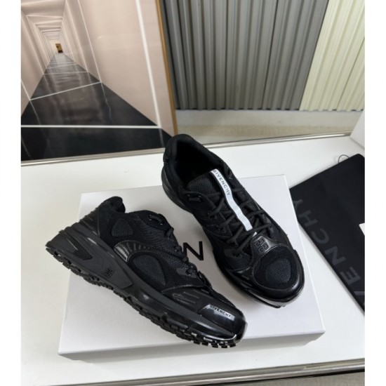 GIVENCHY Givenchy Sneakers 2023AW Fashionable style this season too GIVENCHY Givenchy Sneakers 2023AW Fashionable style this season too
