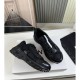 GIVENCHY Givenchy Sneakers 2023AW Fashionable style this season too GIVENCHY Givenchy Sneakers 2023AW Fashionable style this season too