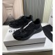 GIVENCHY Givenchy Sneakers 2023AW Fashionable style this season too GIVENCHY Givenchy Sneakers 2023AW Fashionable style this season too