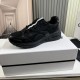 GIVENCHY Givenchy Sneakers 2023AW Fashionable style this season too GIVENCHY Givenchy Sneakers 2023AW Fashionable style this season too