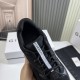 GIVENCHY Givenchy Sneakers 2023AW Fashionable style this season too GIVENCHY Givenchy Sneakers 2023AW Fashionable style this season too