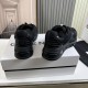 GIVENCHY Givenchy Sneakers 2023AW Fashionable style this season too GIVENCHY Givenchy Sneakers 2023AW Fashionable style this season too