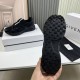 GIVENCHY Givenchy Sneakers 2023AW Fashionable style this season too GIVENCHY Givenchy Sneakers 2023AW Fashionable style this season too
