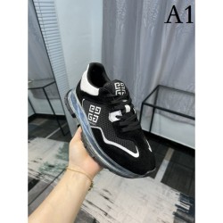 2023SS sneaker GIVENCHY Givenchy