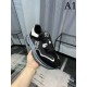 2023SS sneaker GIVENCHY Givenchy 2023SS sneaker GIVENCHY Givenchy