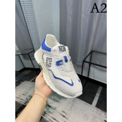 2023SS sneaker GIVENCHY Givenchy