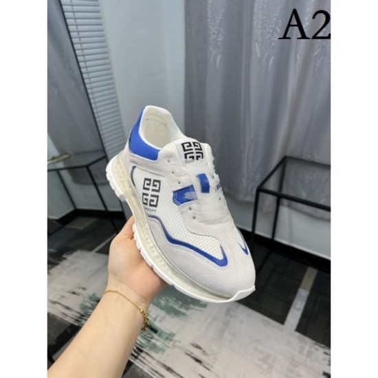 2023SS sneaker GIVENCHY Givenchy 2023SS sneaker GIVENCHY Givenchy