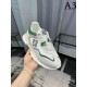 2023SS sneaker GIVENCHY Givenchy 2023SS sneaker GIVENCHY Givenchy