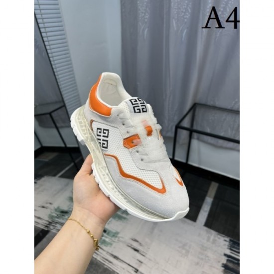 2023SS sneaker GIVENCHY Givenchy 2023SS sneaker GIVENCHY Givenchy