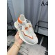 2023SS sneaker GIVENCHY Givenchy 2023SS sneaker GIVENCHY Givenchy