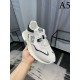 2023SS sneaker GIVENCHY Givenchy 2023SS sneaker GIVENCHY Givenchy