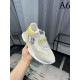 2023SS sneaker GIVENCHY Givenchy 2023SS sneaker GIVENCHY Givenchy