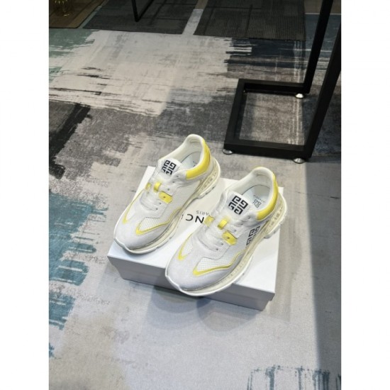 2023SS sneaker GIVENCHY Givenchy 2023SS sneaker GIVENCHY Givenchy