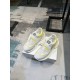 2023SS sneaker GIVENCHY Givenchy 2023SS sneaker GIVENCHY Givenchy