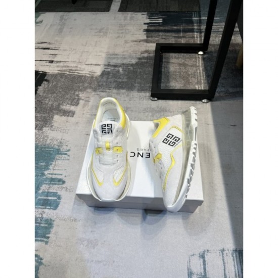 2023SS sneaker GIVENCHY Givenchy 2023SS sneaker GIVENCHY Givenchy